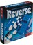 Plastik Reverse Akıl Oyunu 1