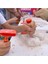 Gobeklitepe Mini Kazı Seti 5