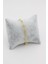 Stil Incisi / Xupıng Jewelry Ince Ataç Model Bileklik 2