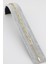 Stil Incisi / Xupıng Jewelry Ince Ataç Model Bileklik 3