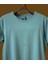 Regular Bisiklet Yaka T-Shirt Baskılı 3