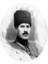 Gaziantep Müdafaası | Lohanizade Mustafa Nurettin | Tarih - Hatırat - Şehir Tarihi - 2025 / Çevirmen: Ahmet Faruk Çelik 4