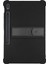 Samsung Galaxy S10 Ultra Tablet Için Standlı Silikon Kılıf - AL9963 1