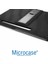 Samsung Galaxy S10 Ultra Tablet Için Standlı Silikon Kılıf - AL9963 3