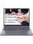Ideapad Slim 3 16IRH10 Intel Core I5 13420H 40GB Ddr5 Ram 512 GB SSD 16'' Wuxga IPS Panel Windows 11 Pro Taşınabilir Bilgisayar 83K2001FTR P9 1