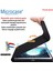 Samsung Galaxy Tab S10 Ultra ile Uyumlu Sleeve Serisi Mıknatıs Kapak Standlı Kılıf-Slbyk 5