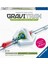Gravitrax Manyetik FIRLATICI-260959 2