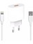 Iphone 11, 12, 13, 14, Pro, Promax Lıghtnıng 18W Hızlı Şarj Aleti Fast Charger 1