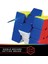 Rubik's Store Moyu Nexcube Speed 3x3 4