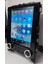 Renault Megane 4 Tesla Multimedia 4 GB Ram 32 GB Hafiza Carplay,kamera 3