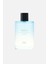 Seoul Summer Edt 90 ml 4