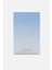 Seoul Summer Edt 90 ml 5