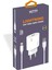 Iphone 11, 12, 13, 14, Pro, Promax Lıghtnıng 18W Hızlı Şarj Aleti Fast Charger 2