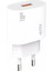 Iphone 11, 12, 13, 14, Pro, Promax Lıghtnıng 18W Hızlı Şarj Aleti Fast Charger 4