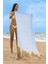 Sultan Peştemal Havlu 100 Pamuklu Deniz Plaj Banyo Peştemali 100 x 180 cm 1
