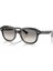 Rb 4398 140432 51 Ray-Ban Erık Güneş Gözlüğü 1