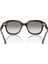 Rb 4398 140432 51 Ray-Ban Erık Güneş Gözlüğü 3