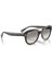 Rb 4398 140432 51 Ray-Ban Erık Güneş Gözlüğü 4
