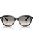 Rb 4398 140432 51 Ray-Ban Erık Güneş Gözlüğü 5
