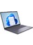 Ideapad Slim 3 16IRH10 Intel Core I5 13420H 40GB Ddr5 Ram 512 GB SSD 16'' Wuxga IPS Panel Freedos Taşınabilir Bilgisayar 83K2001FTR P6 + B210 Siyah Çanta 3