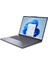 Ideapad Slim 3 16IRH10 Intel Core I5 13420H 40GB Ddr5 Ram 512 GB SSD 16'' Wuxga IPS Panel Freedos Taşınabilir Bilgisayar 83K2001FTR P6 + B210 Siyah Çanta 4