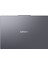 Ideapad Slim 3 16IRH10 Intel Core I5 13420H 40GB Ddr5 Ram 512 GB SSD 16'' Wuxga IPS Panel Freedos Taşınabilir Bilgisayar 83K2001FTR P6 + B210 Siyah Çanta 5