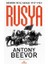 Rusya Devrim ve Iç Savaş (1917-1921) 1