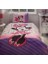 - Minnie Mouse Trend Lisanslı Tek Kişilik Pike Takımı 1