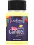 Opak Mum Boyası Cdl-03 Vanilya Sarı 50ML 1