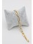Stil Incisi/ Xupıng Jewelry Geylani Model Bileklik 1