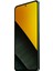 M7 Pro 12GB Ram 256GB Rom Yeşil 3