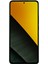 M7 Pro 12GB Ram 256GB Rom Yeşil 4