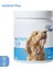 - Multivit Plus: Küçük Irk Köpekler İçin Glütensiz ve Şekersiz Günlük Vitamin Takviyesi Çiğnenebilir Tablet (90 gr) 1