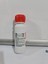 Nutra Glutellac 50ML 5