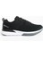 Manaus 21200 Sneakers Günlük Spor Ayakkabı 1