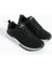 Manaus 21200 Sneakers Günlük Spor Ayakkabı 2