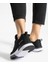 Manaus 21200 Sneakers Günlük Spor Ayakkabı 4