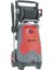 YLQ7581G-240B 240 Bar Basınçlı Yıkama Makinesi 1