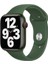 Watch 45MM Clover Spor Kordon- (Demo) 1