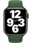 Watch 45MM Clover Spor Kordon- (Demo) 2