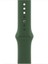 Watch 45MM Clover Spor Kordon- (Demo) 3