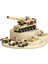 Uzay Mekiği Roket Modeli Yapı Taşları Erkek Çocuk Montajlı Puzzle Çocuk Oyuncakları Yapı Taşları (Yurt Dışından) 1