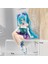 Hatsune Miku Sarkaç Figürleri (Yurt Dışından) 1