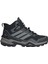 Terrex Skychaser Gore-Tex Kadın Siyah Outdoor Bot (IH1103) 1