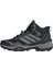 Terrex Skychaser Gore-Tex Kadın Siyah Outdoor Bot (IH1103) 2