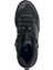 Terrex Skychaser Gore-Tex Kadın Siyah Outdoor Bot (IH1103) 3