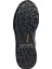 Terrex Skychaser Gore-Tex Kadın Siyah Outdoor Bot (IH1103) 4