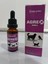 Nutra Agrex 15ML 1