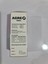 Nutra Agrex 15ML 2