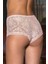 - Transparan Boxer Pudra (MGP21123) 2